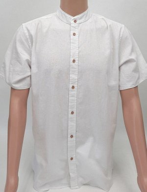 Рубашка мужская Livergy (Уценка)