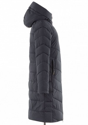 Зимнее пальто PS-89147