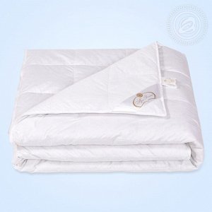 Одеяло "Соната" 172*205