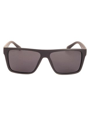 Солнцезащитные очки MARIX P78012 C2