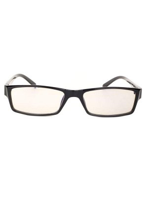 Компьютерные очки BOSHI 962 Черные