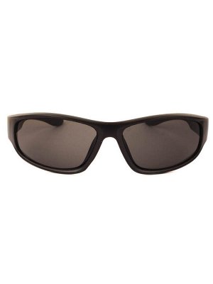 Солнцезащитные очки Kanevin 2005 Черные Матовые