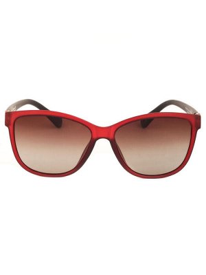 Солнцезащитные очки Keluona TR1299 C4