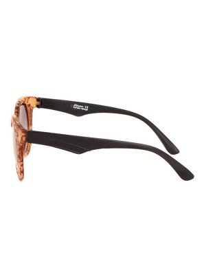 Солнцезащитные очки Keluona TR1330 C4