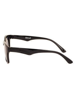 Солнцезащитные очки Keluona TR1331 C2