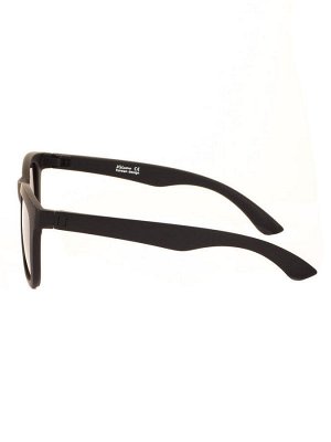 Солнцезащитные очки Keluona TR1371 C1