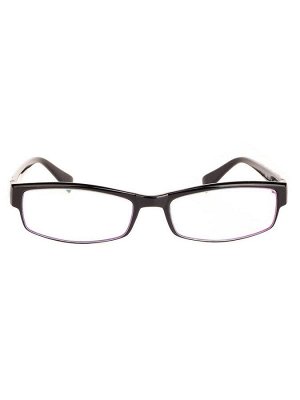 Компьютерные очки 5003 Черные