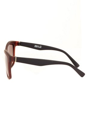 Солнцезащитные очки Keluona TR8361 C4