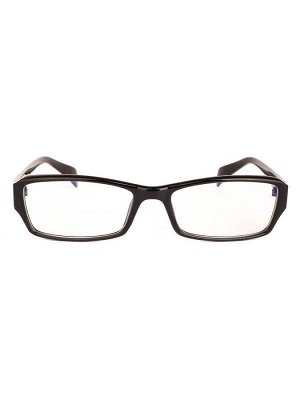 Компьютерные очки 5039 Черные