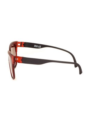 Солнцезащитные очки Keluona TR98006 C4