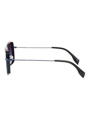 Солнцезащитные очки BOSHI UM1152 C2