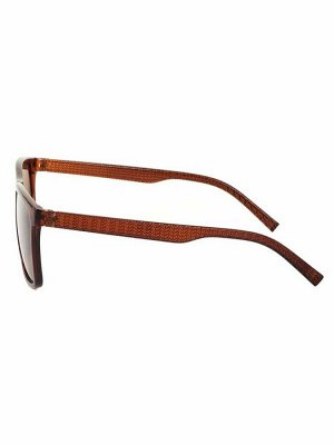 Солнцезащитные очки BOSHI 4043 Коричневый глянцевый