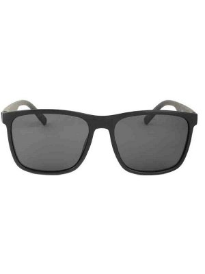 Солнцезащитные очки BOSHI 4043 Черный матовый