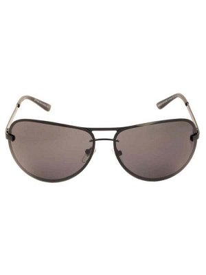 Солнцезащитные очки Cavaldi 1044 C9-91