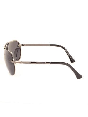 Солнцезащитные очки MARSTON 9801 Серые