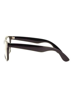 Компьютерные очки BOSHI 2106 Черные