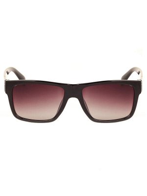 Солнцезащитные очки Keluona TR1360 C2