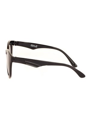 Солнцезащитные очки Keluona TR1330 C2