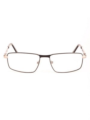Готовые очки Ralph RA0663 C6