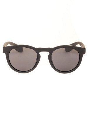 Солнцезащитные очки Keluona TR1401 C1