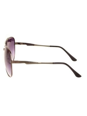 Солнцезащитные очки LEWIS 81808 C1