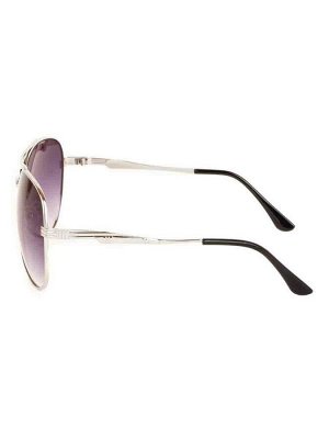 Солнцезащитные очки LEWIS 81808 C3