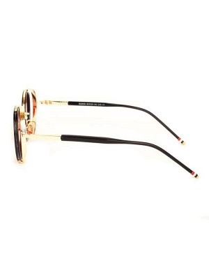 Солнцезащитные очки KAIZI S32009 C40