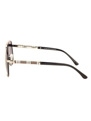 Солнцезащитные очки KAIZI S31405 C56