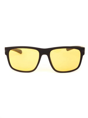 Солнцезащитные очки KAIZI S7005 C3