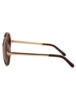 Солнцезащитные очки Loris 5261 C7