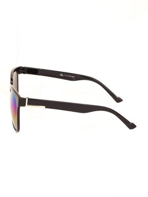 Солнцезащитные очки Loris 3701 Радужные