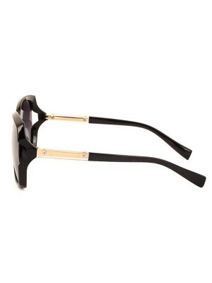 Солнцезащитные очки Loris 5008 C10