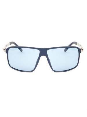 Солнцезащитные очки KAIZI S7003 C5