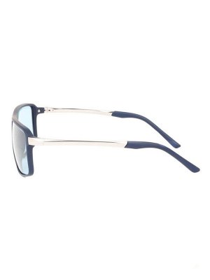 Солнцезащитные очки KAIZI S7003 C5