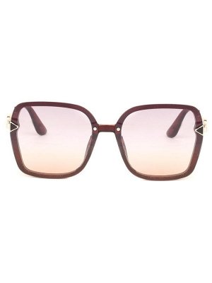 Солнцезащитные очки BOSHI 2351 C2
