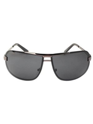 Солнцезащитные очки LEWIS 8508 Серый