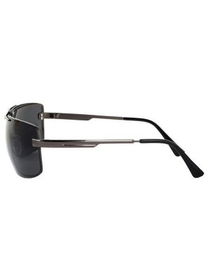 Солнцезащитные очки LEWIS 8509 C2