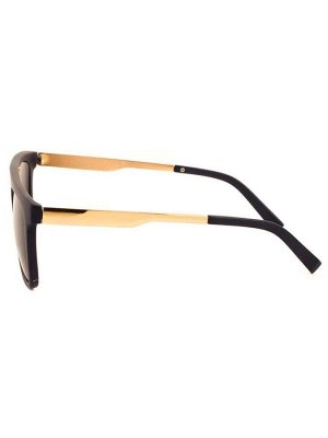 Солнцезащитные очки Keluona 009 C5