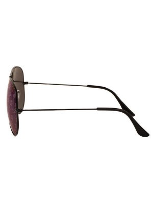 Солнцезащитные очки Loris 8810 Черные