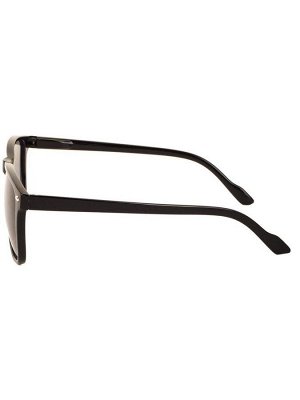 Солнцезащитные очки BOSHI 9064 Черные