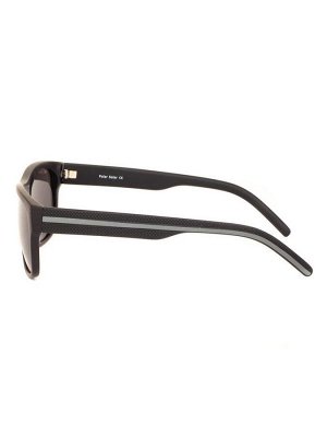 Солнцезащитные очки PolarSolar F1208 C2