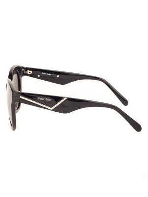 Солнцезащитные очки PolarSolar F1211 C1