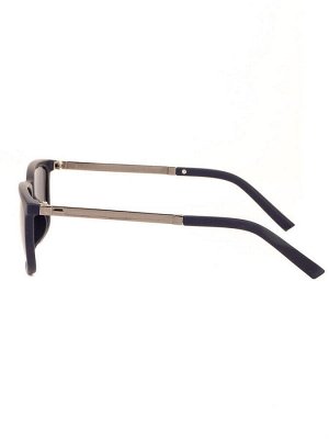 Солнцезащитные очки Keluona M007 C5