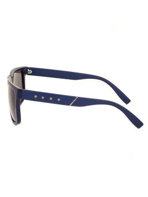 Солнцезащитные очки Keluona M096 Синие