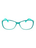 Готовые очки Ralph RA0695 C2