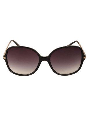 Солнцезащитные очки Loris 3360 Черные