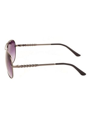Солнцезащитные очки LEWIS 81801 C1