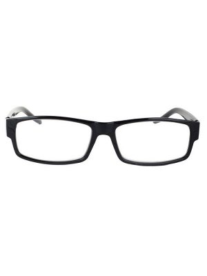 Готовые очки Vizzini 8051 C27