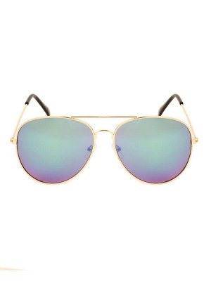 Солнцезащитные очки Loris 3026 C6