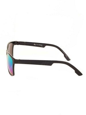 Солнцезащитные очки Loris 3702 Радужные